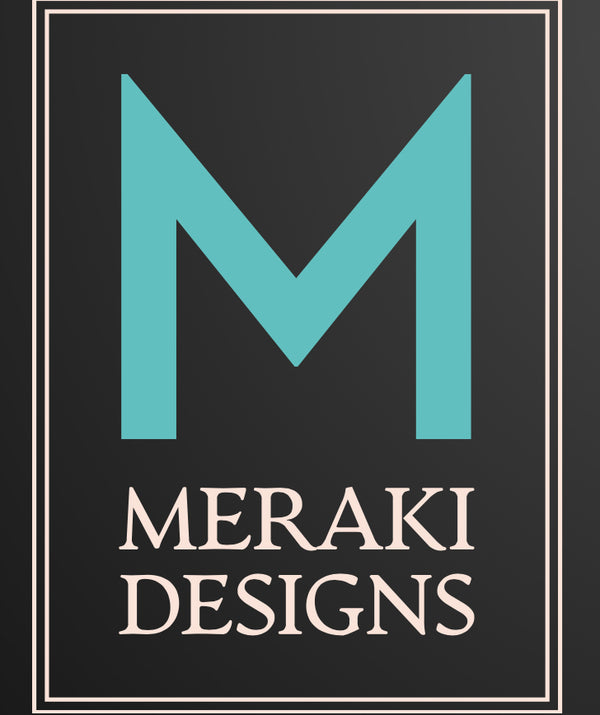 Meraki Design Sports